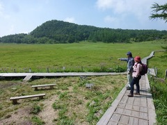 s-P1140089