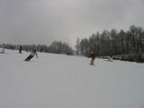 9f7523bd.jpg