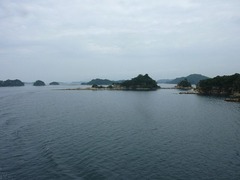 s-P1130458