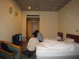 a350c129.jpg