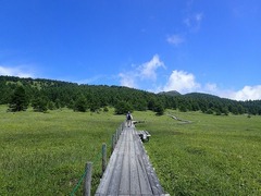 s-P8090138