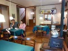 s-P1140229