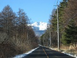 a772fa50.jpg
