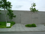 a8433d61.jpg