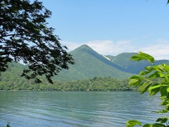 s-DSC05706