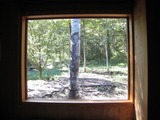 aaea57f3.jpg