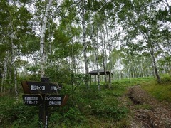 s-P1140907