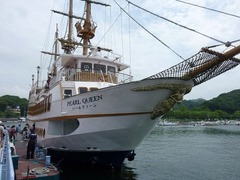 s-P1130446
