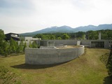 afc14ea9.jpg