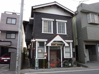 s-P1110340