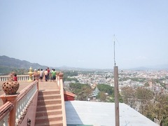 s-P4140071