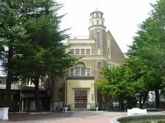 s-P1140242