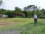 s20100905 (2)