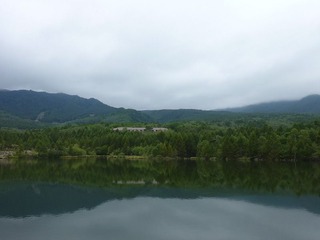 s-110924¡Á27¡¡¤Ý¤Æ¡¼¤ì 040