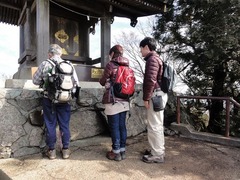 s-DSC01681