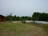 bc9a644f.jpg