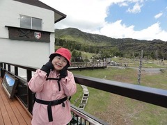 s-DSC04588