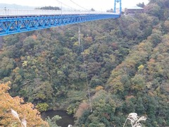 s-DSC08833