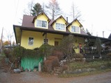 c26a0f65.jpg
