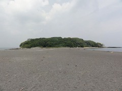 s-DSC04468