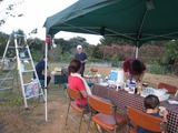 s-090829¡¡BBQ¥Ñ¡¼¥Æ¥£¡¼ 013