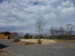 s-P1080098