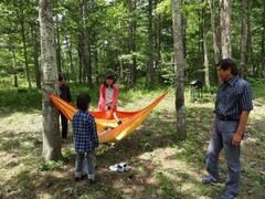 s-DSC04636