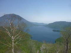 s-P1120784