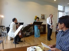 s-P1140040