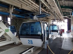s-P5080154