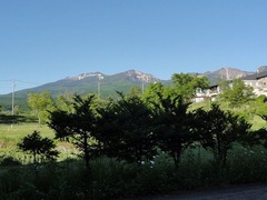 s-DSC04570