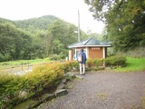 d17c2214.jpg