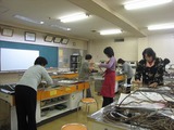d417c550.jpg