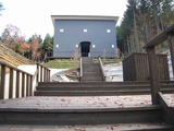 d4717674.jpg