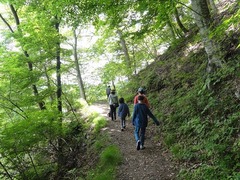 s-DSC04618