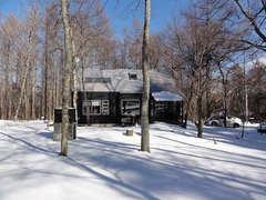 s-DSC00451