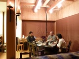 s-0912228¡¡¤Ý¤Æ¡¼¤ì¥é¥¤¥Õ 033