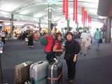 dd774ceb.jpg