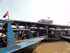 s-DSC02158