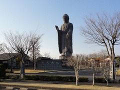 s-DSC03090