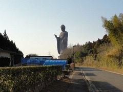 s-DSC03088