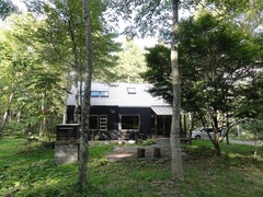 s-DSC07176