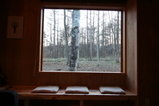 efbd04c5.jpg