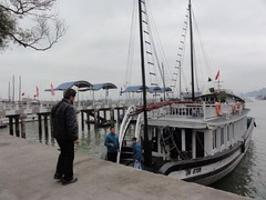 s-DSC02202