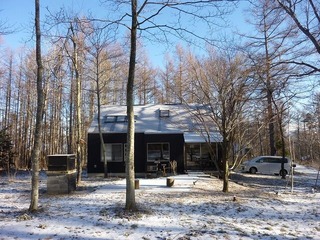 s-P1110269