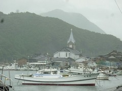 s-P1130493