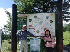 s-P8090126