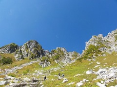 s-DSC07184