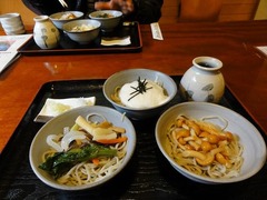 s-DSC08819
