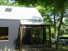 s-P1140078